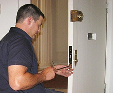 Security Locksmith Services Kansas City, MO 816-227-1017 Security Locksmith Services Kansas City, MO 816-227-1017