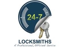 Security Locksmith Services Kansas City, MO 816-227-1017 Security Locksmith Services Kansas City, MO 816-227-1017