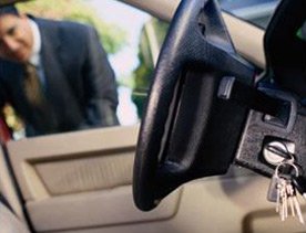Security Locksmith Services Kansas City, MO 816-227-1017 Security Locksmith Services Kansas City, MO 816-227-1017