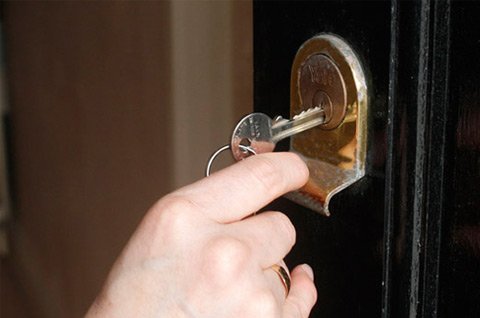 Security Locksmith Services Kansas City, MO 816-227-1017 Security Locksmith Services Kansas City, MO 816-227-1017