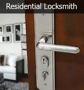 Security Locksmith Services Kansas City, MO 816-227-1017 Security Locksmith Services Kansas City, MO 816-227-1017