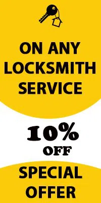 Security Locksmith Services Kansas City, MO 816-227-1017 Security Locksmith Services Kansas City, MO 816-227-1017 - sb-cpn-01